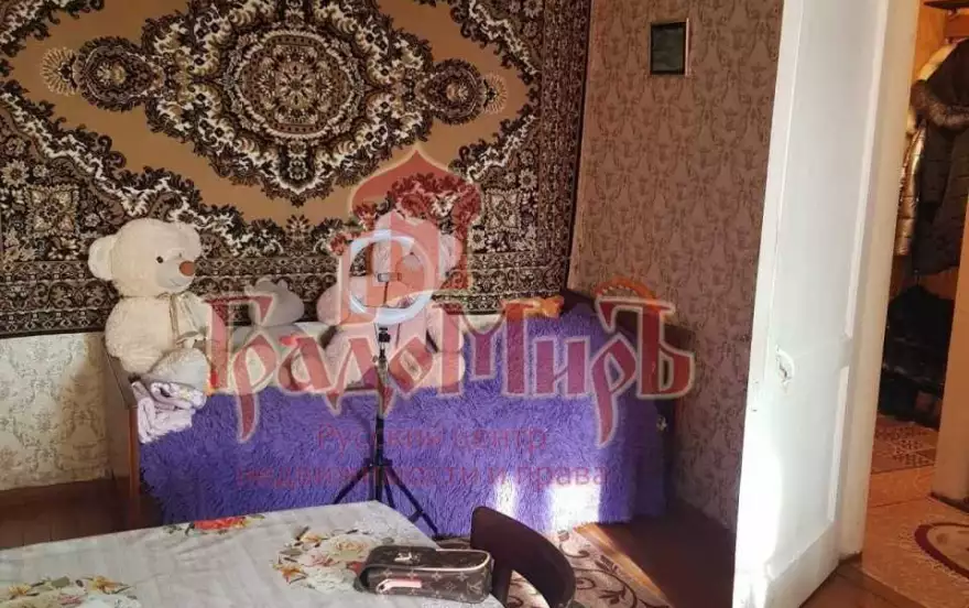 Толстого улица, 2б