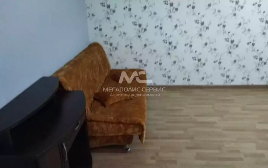 Мира улица, 51