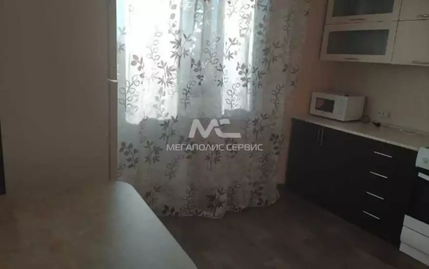 Измайлова улица, 79