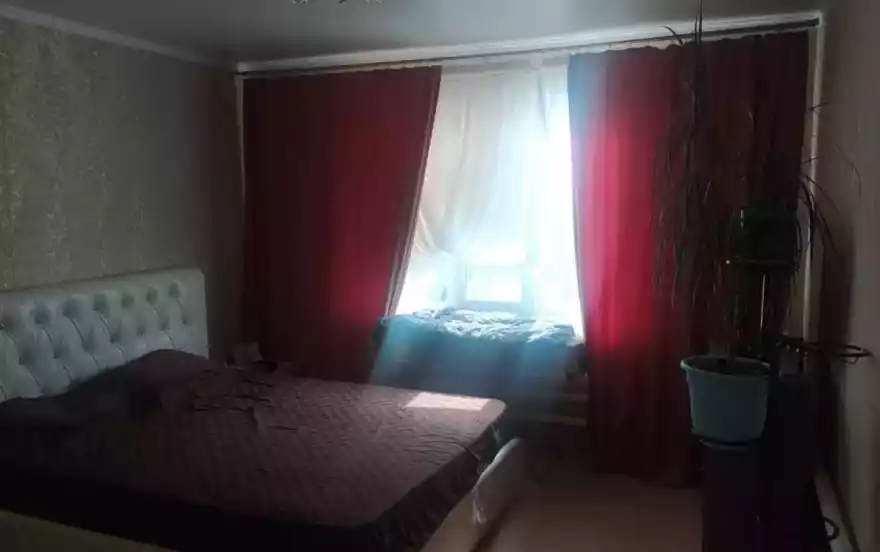 Советская улица, 67А