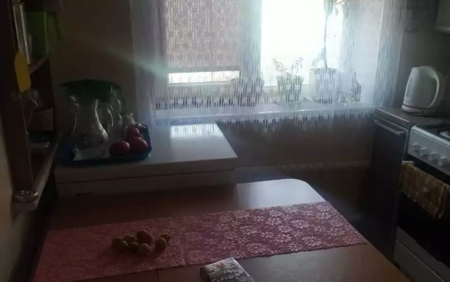Советская улица, 67А