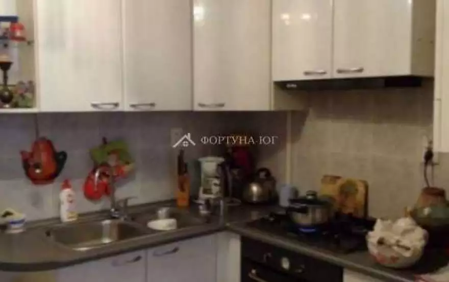Маяковского ул