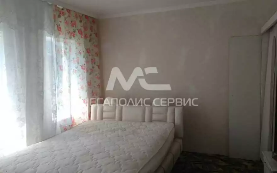 Красноармейская улица, 13