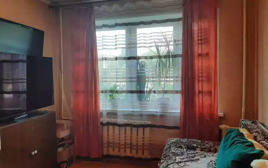 Красноармейская улица, 16