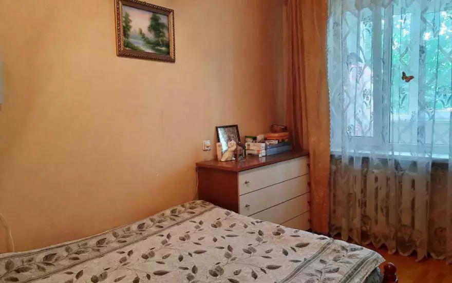 Красноармейская улица, 16