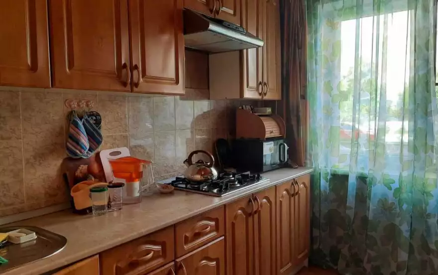 Красноармейская улица, 16