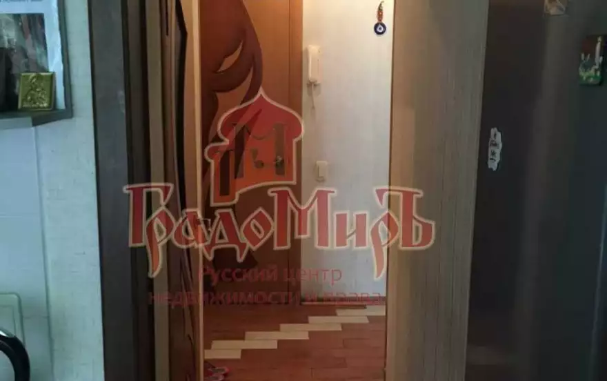 Толстого улица, 4а