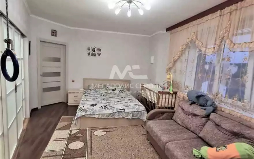 Красноармейская улица, 27