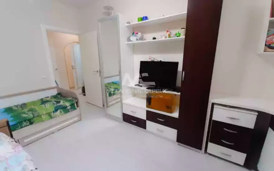 Энгельса улица, 16