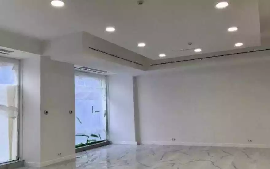 Покровка улица, 44