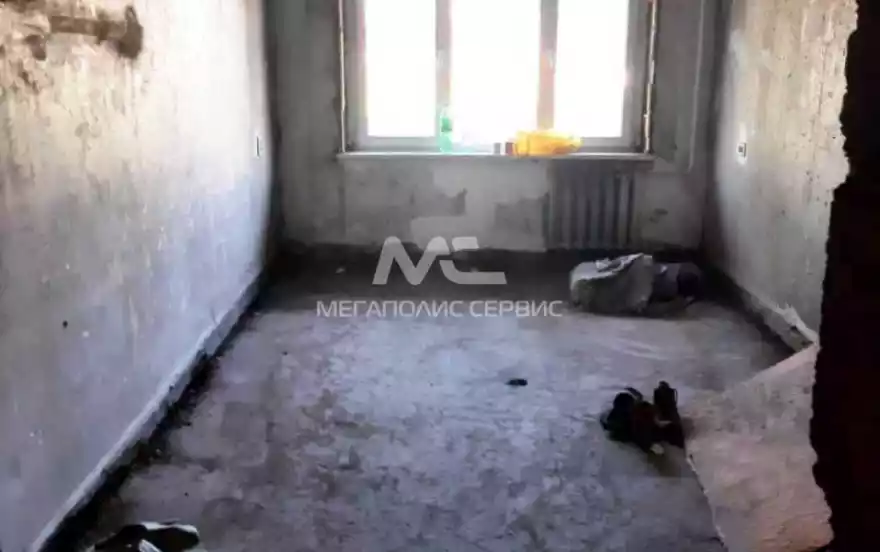 Транспортная улица, 51