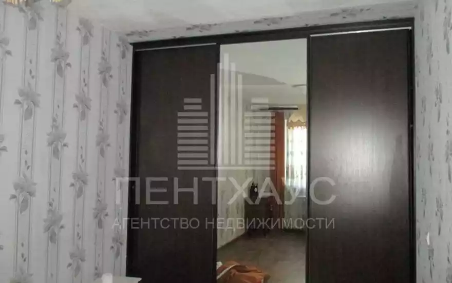 Лакина ул., 155А