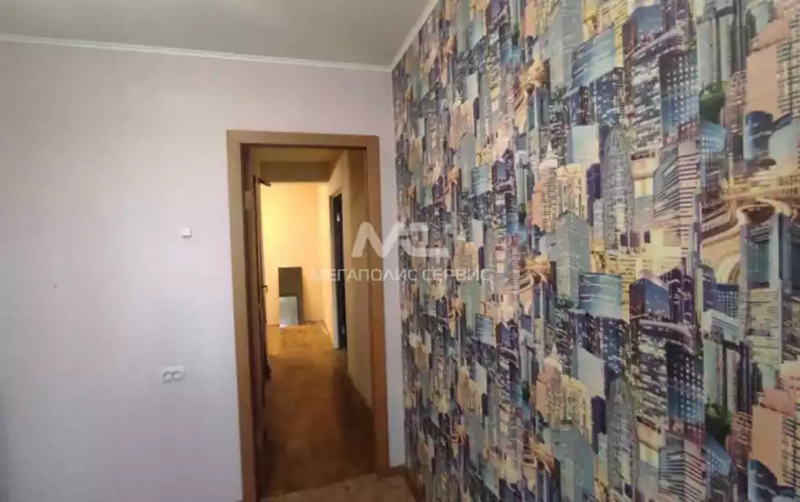 Артёма улица, 70