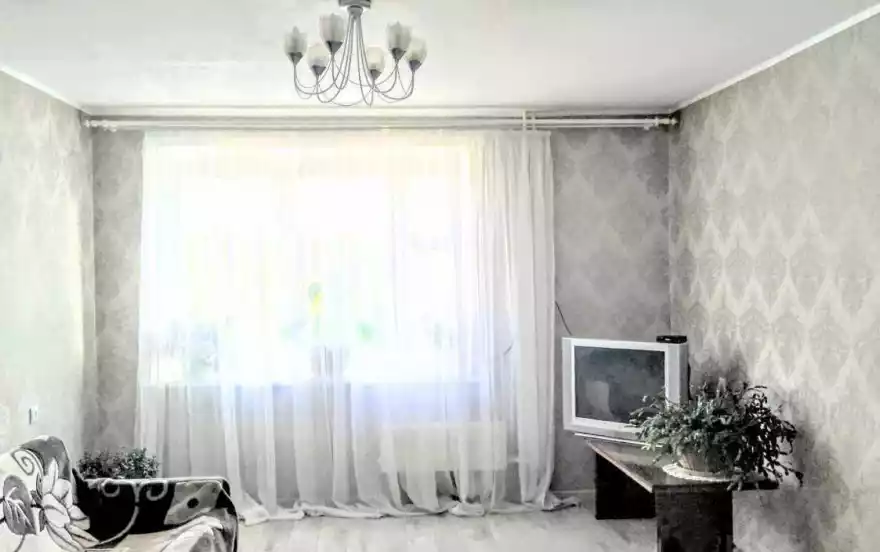 7-й Динамовский проезд, 29/45