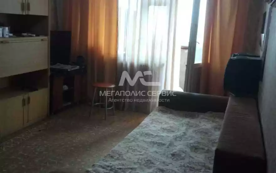 Вокзальная улица, 3