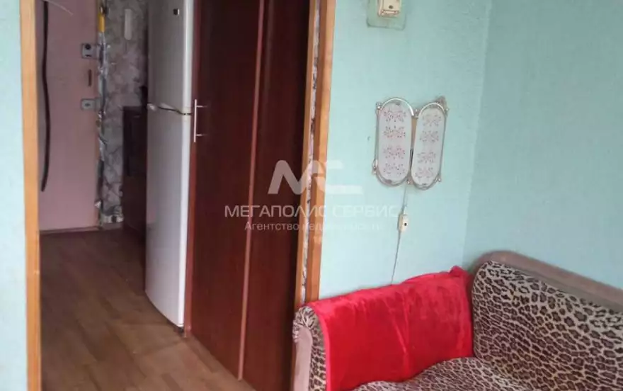 Вокзальная улица, 3