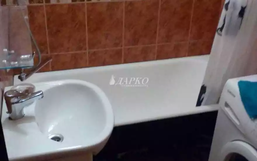 Пилотов улица, 28к1