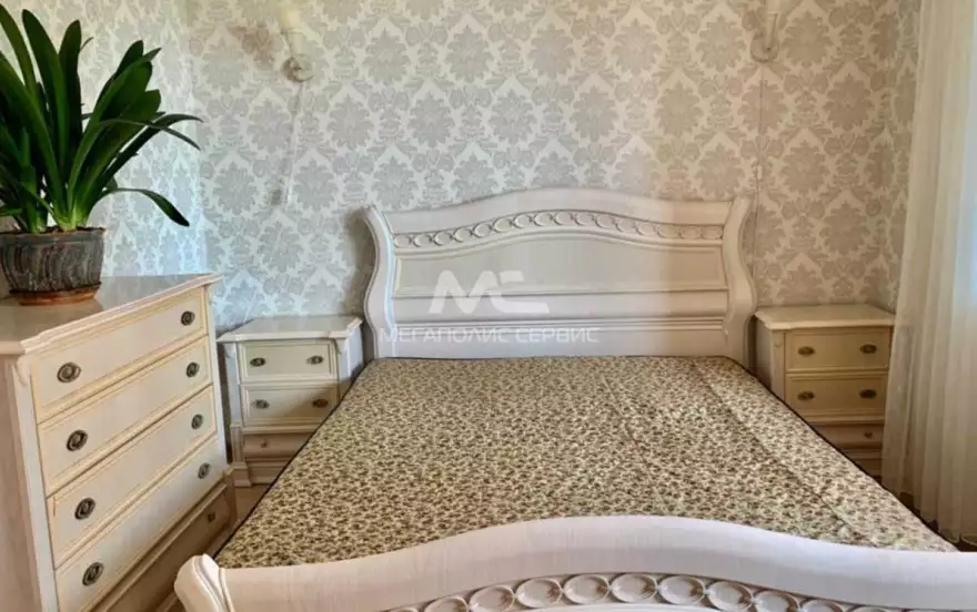 Виктора Гакуна улица, 10