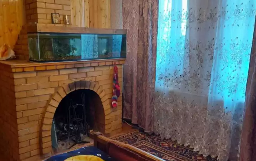 Цеховая улица