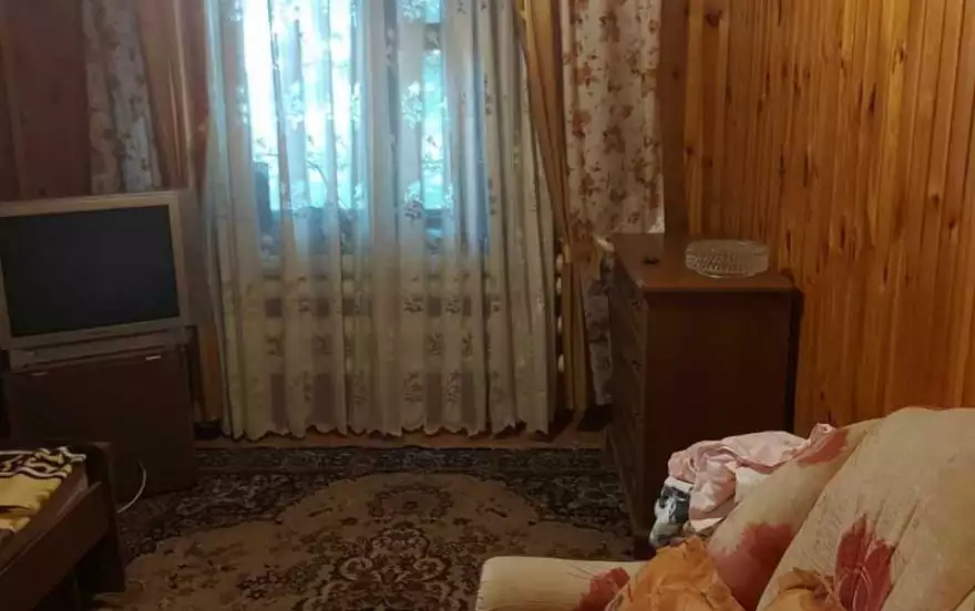 Цеховая улица