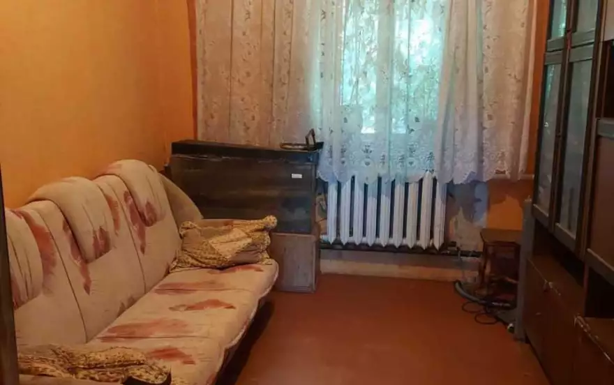 Цеховая улица