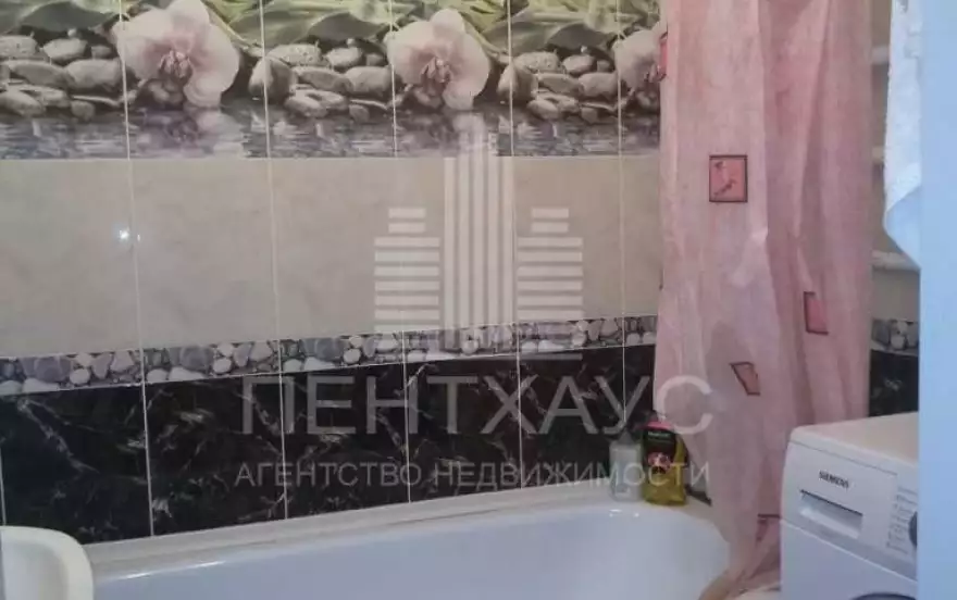 Студеная Гора ул., 7