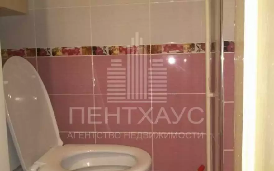 Студеная Гора ул., 7