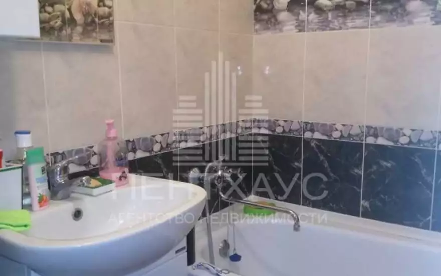 Студеная Гора ул., 7