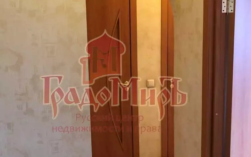 Космонавтов улица, 56