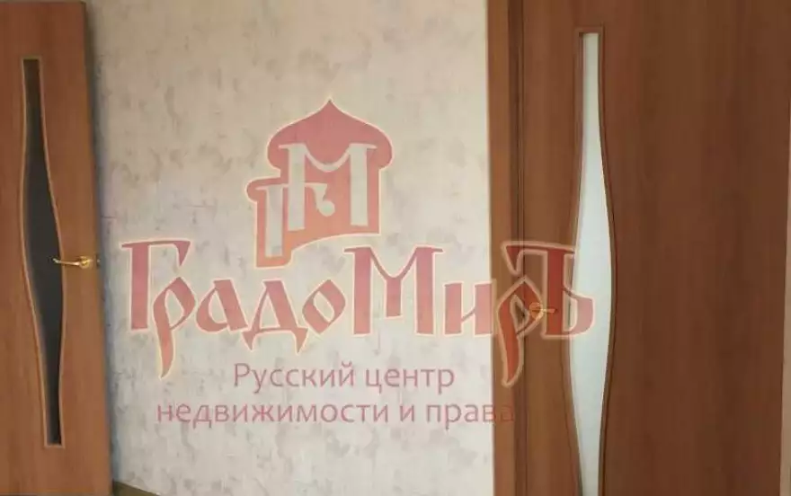 Космонавтов улица, 56