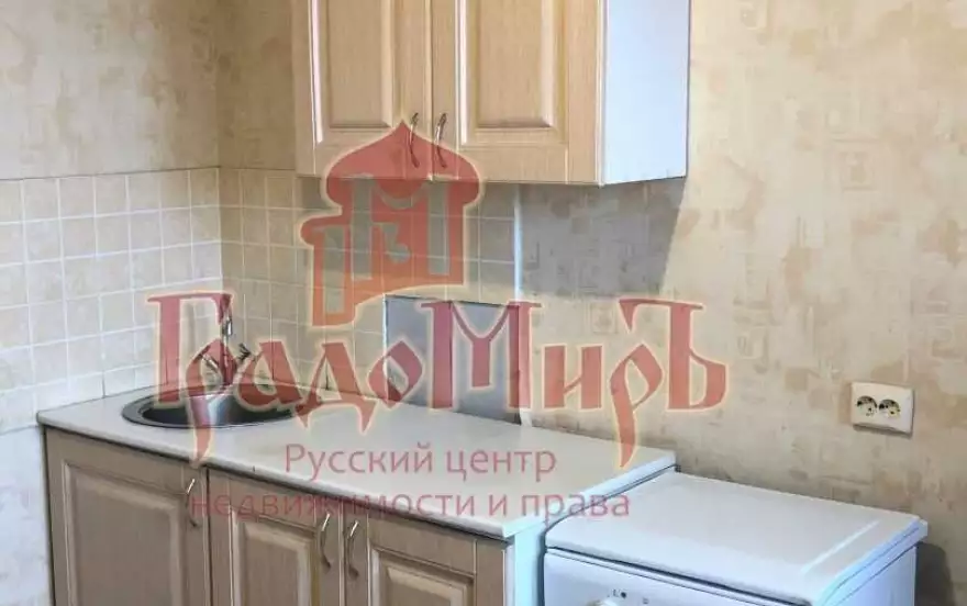Космонавтов улица, 56