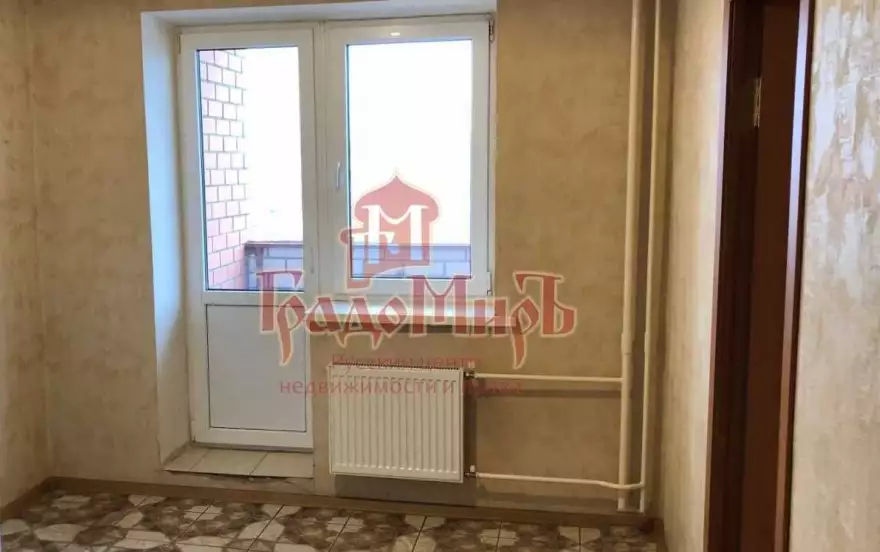 Космонавтов улица, 56