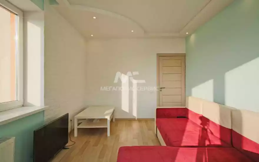 Генерала Челнокова улица, 56