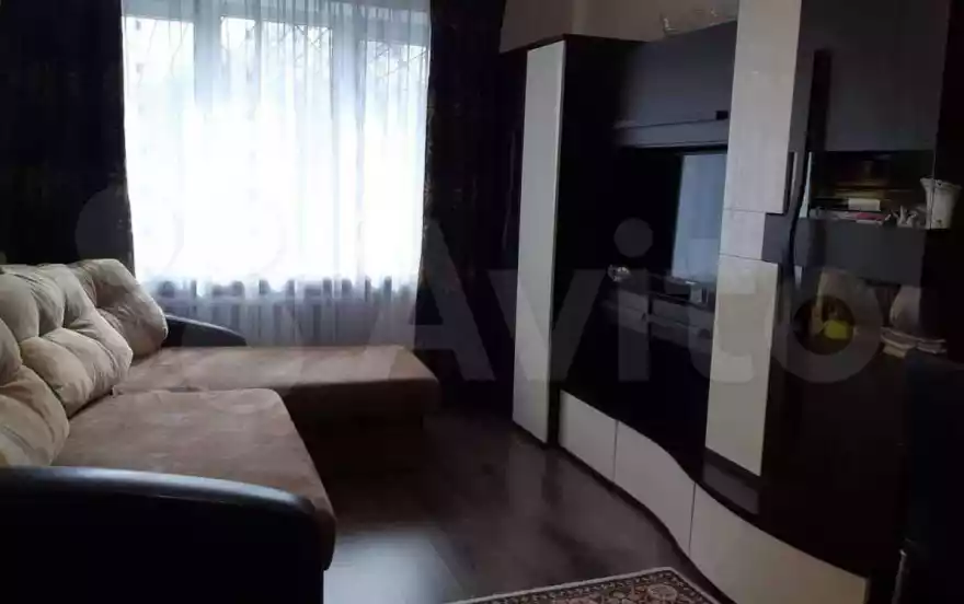 Киевская улица, 121Б