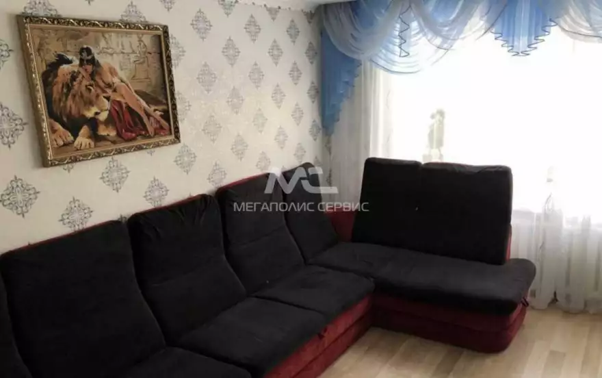 Адмирала Трибуца наб, 63