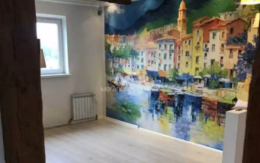 Радистов пер, 2