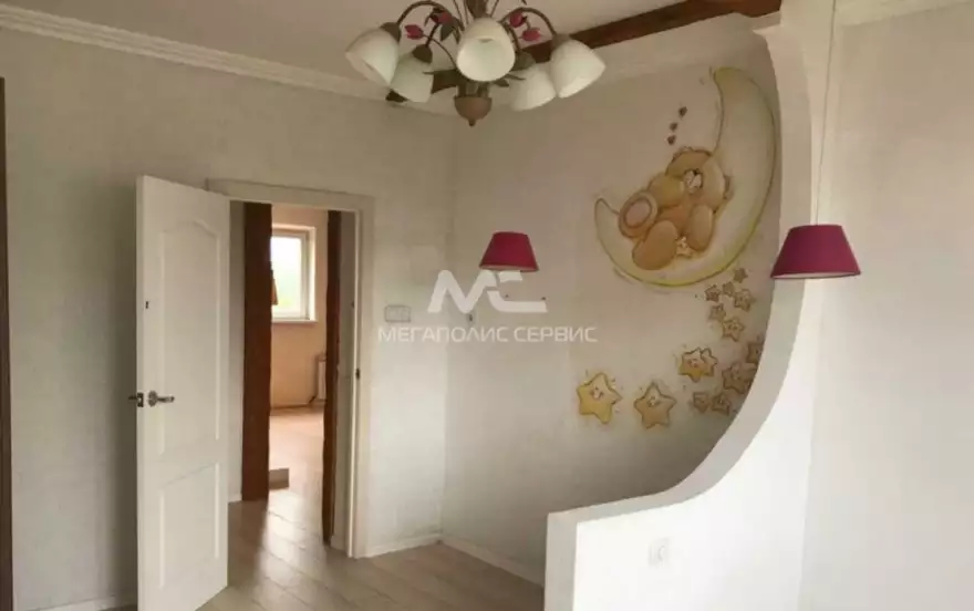 Радистов пер, 2