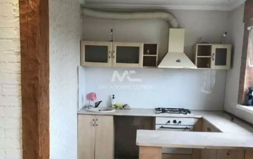 Радистов пер, 2
