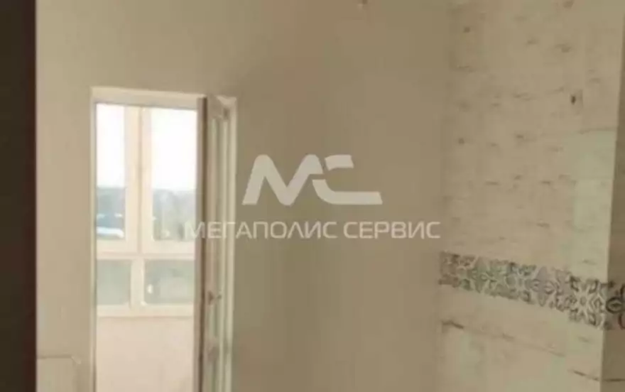 Нансена улица, 13