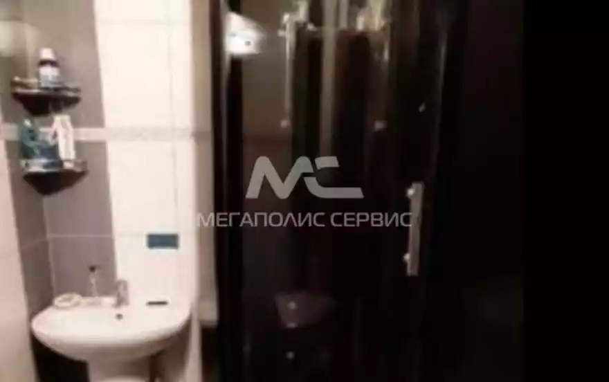 Верещагина улица, 2