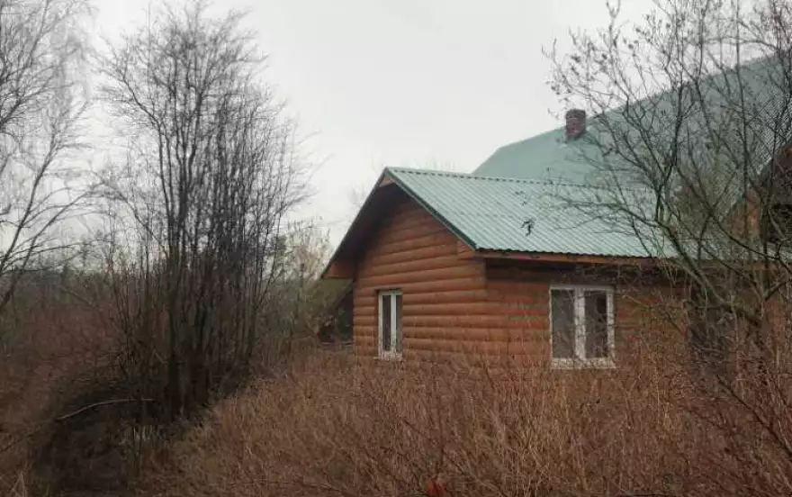 Мира улица