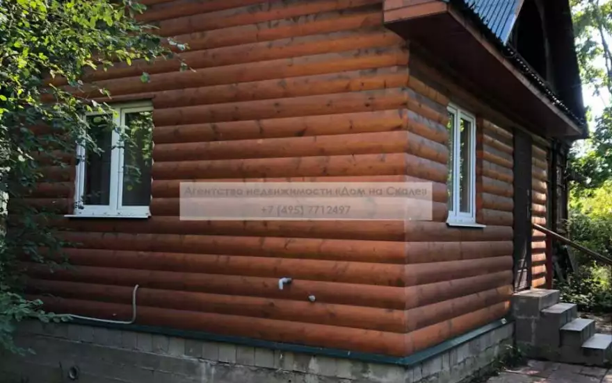 Мира улица