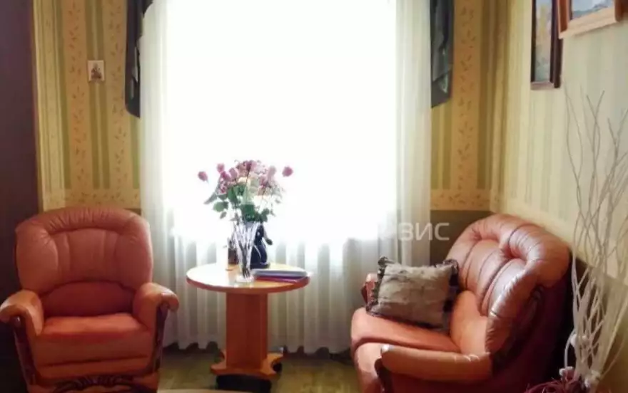 Пушкина улица