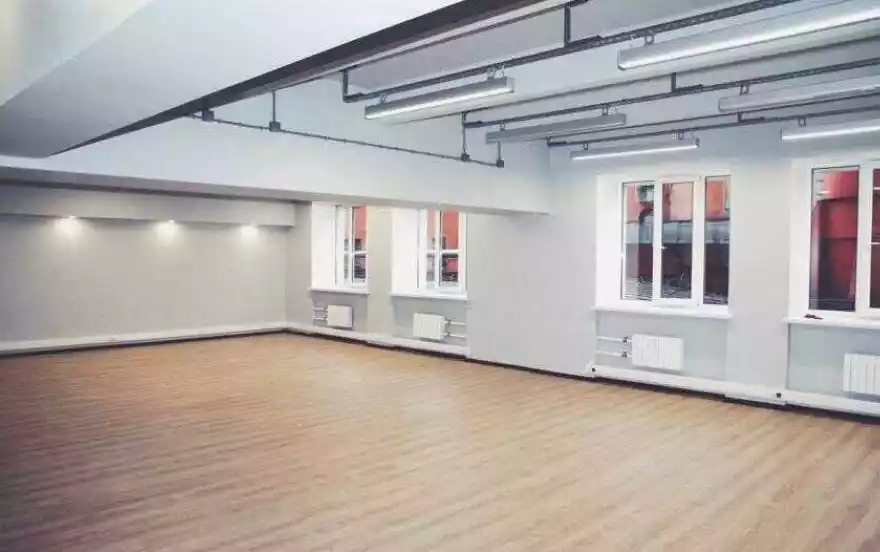 5-яЯмского Поля улица, 7 к 2