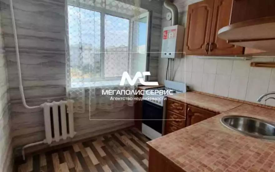 Космонавтов улица, 39