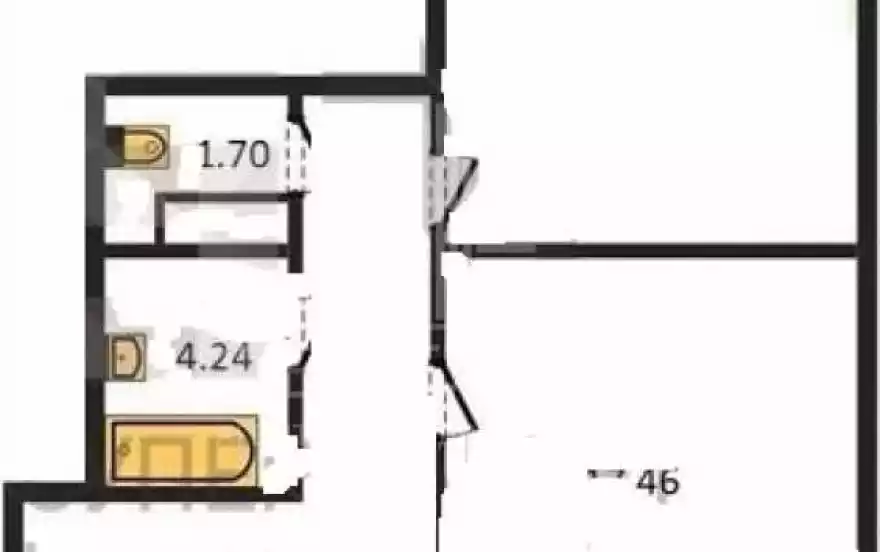 Мира ул., 9 в