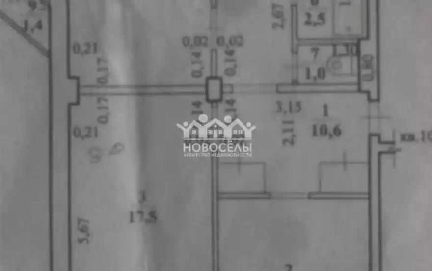 Текстильщиков улица, 37