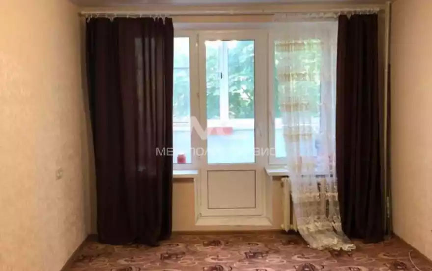 Школьная улица, 49