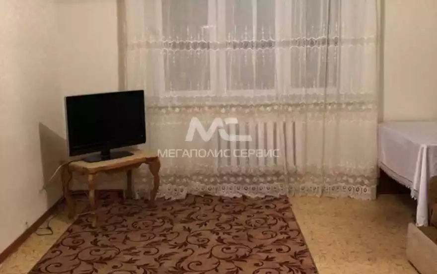 Школьная улица, 55