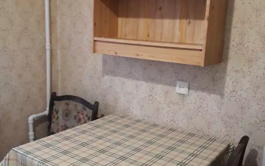 Куйбышева улица, 34